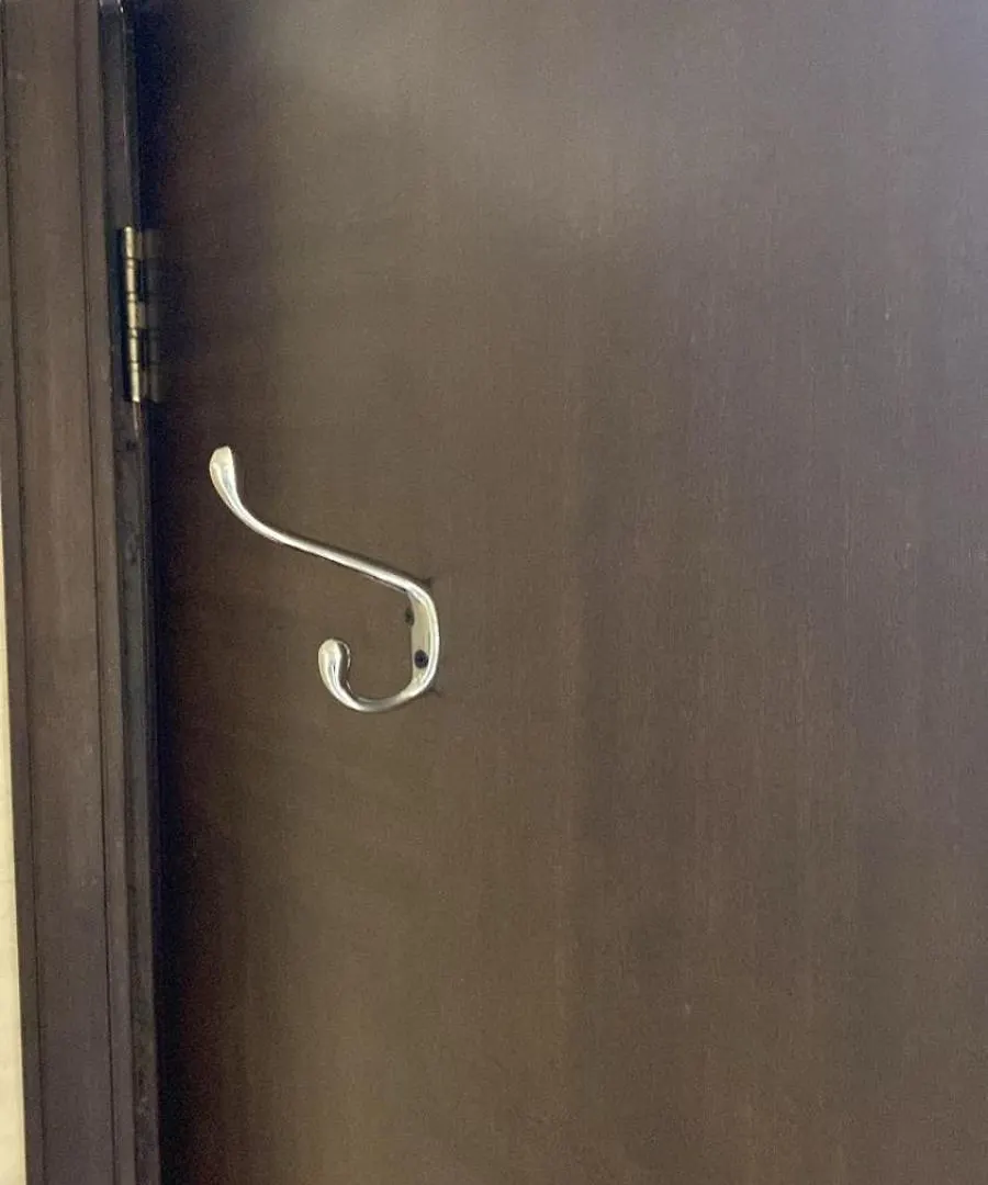 דובאי Best Offer For A Master Room Couples Friendly 0*,  איחוד האמירויות הערביות