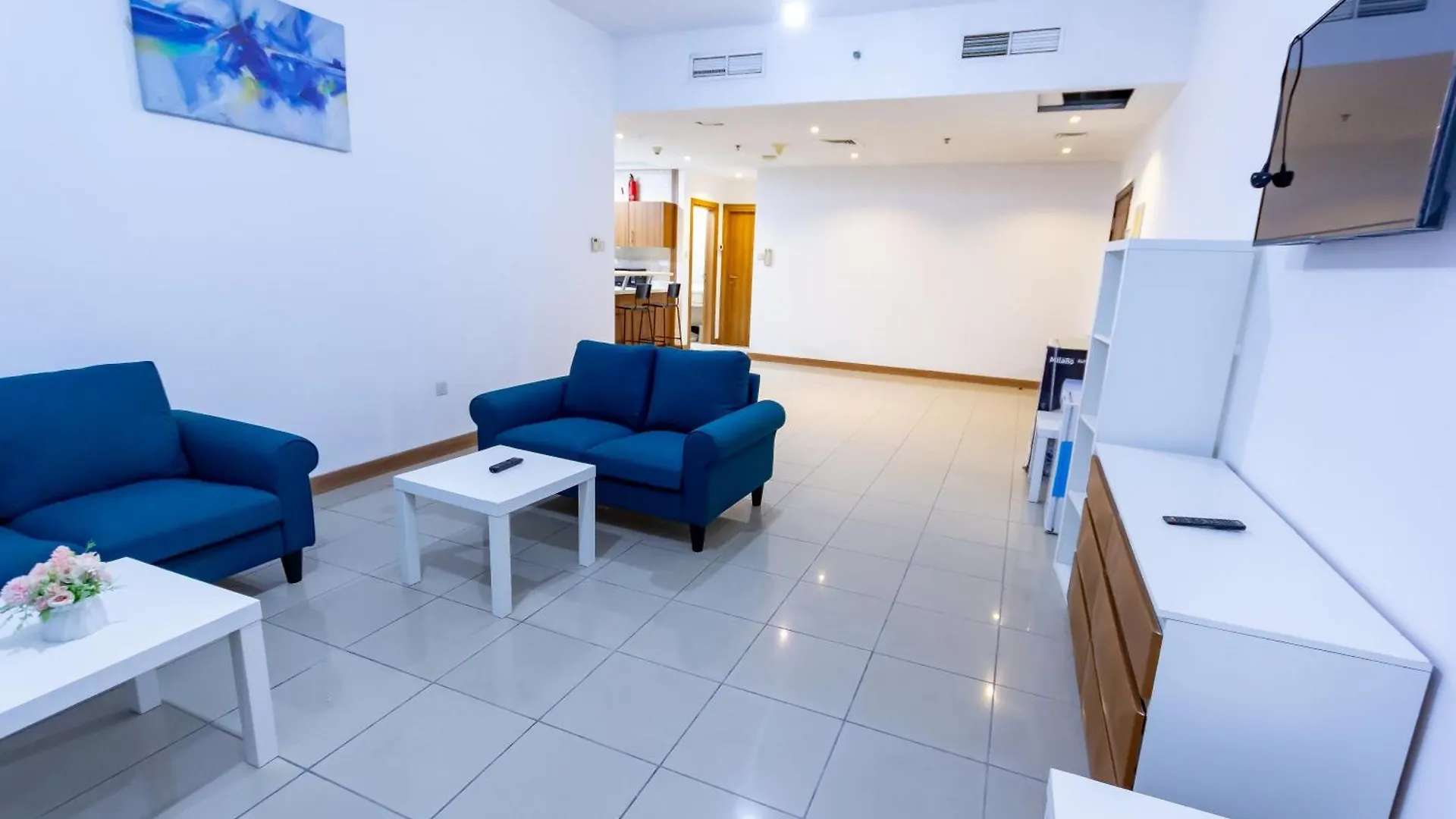 דובאי Best Offer For A Master Room Couples Friendly איחוד האמירויות הערביות
