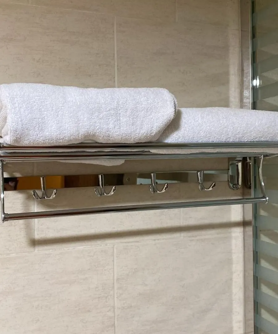 דובאי Best Offer For A Master Room Couples Friendly איחוד האמירויות הערביות