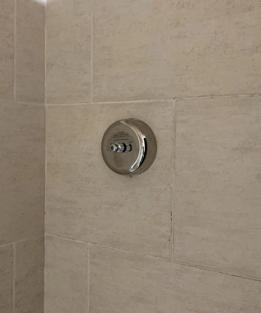 דובאי Best Offer For A Master Room Couples Friendly איחוד האמירויות הערביות